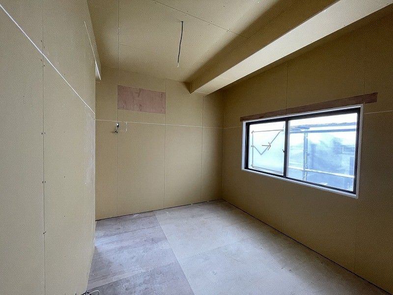 Renovated 3LDK House for Sale in Shuri Ishimine, Naha City - Thumbnail 2