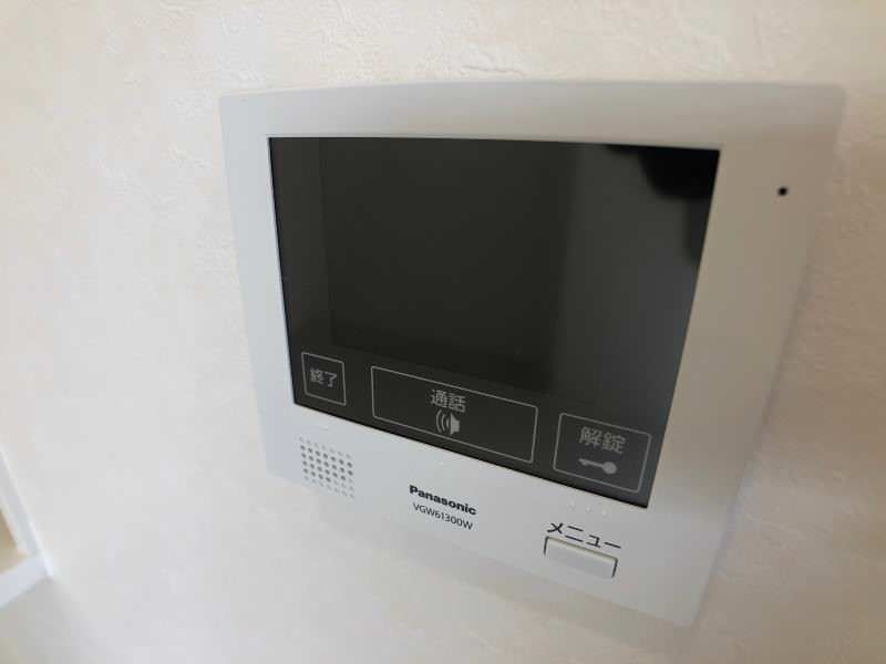 1K Apartment for Rent in Haebaru, Okinawa with Zero Deposit - Thumbnail 3