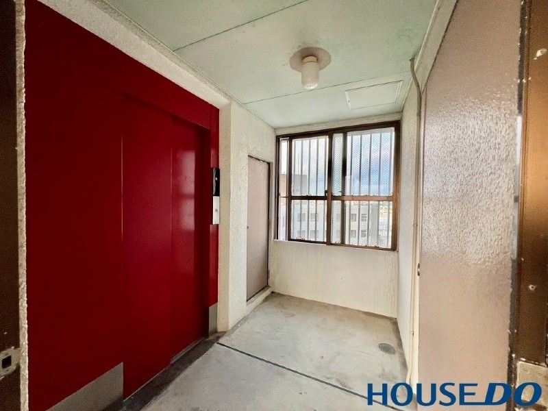 Marusei Mansion 2LDK Apartment for Sale in Ginowan, Okinawa - Thumbnail 4