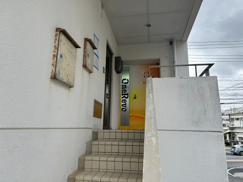 Upland Hiyagon 3LDK Apartment for Sale in Okinawa City - Thumbnail 4