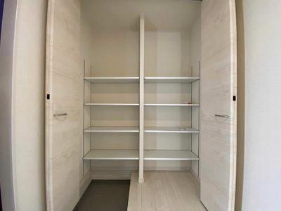 New 4LDK House in Ginowan City, Okinawa - 113 sqm — Interior, Ginowan, Okinawa