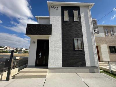 New Build 3LDK House in Onaha, Nishihara - Modern Family Home — Image 3, Nishihara, Okinawa
