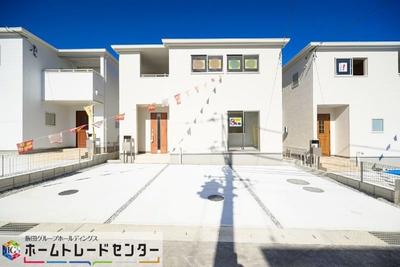New 4LDK House in Yomitan Okinawa 2025 Build — Image 1, Yaese, Okinawa