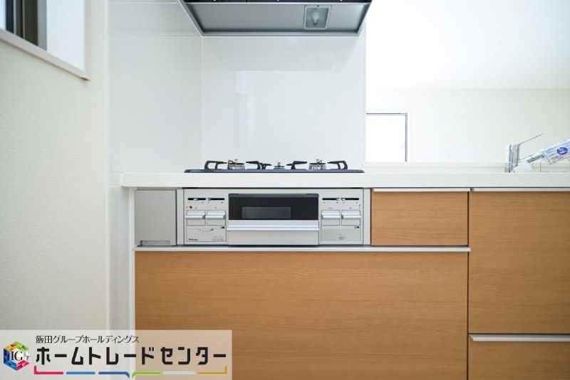 New 4LDK House in Yomitan Okinawa 2025 Build - Thumbnail 3