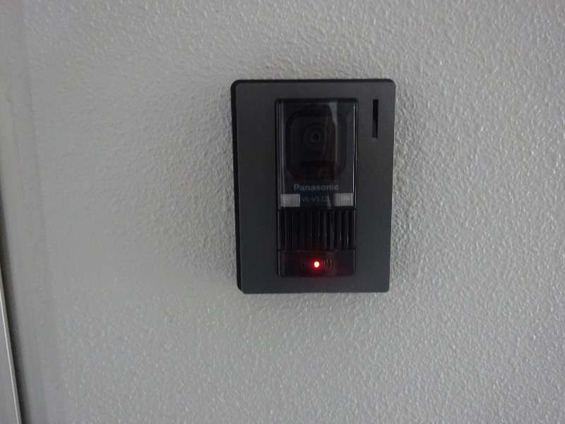 Comfort Nagata 2LDK Apartment for Rent in Ginowan, Okinawa - Thumbnail 4