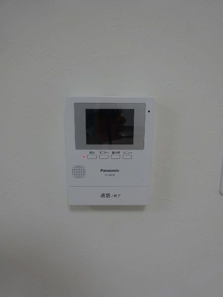 Comfort Nagata 2LDK Apartment for Rent in Ginowan, Okinawa - Thumbnail 3