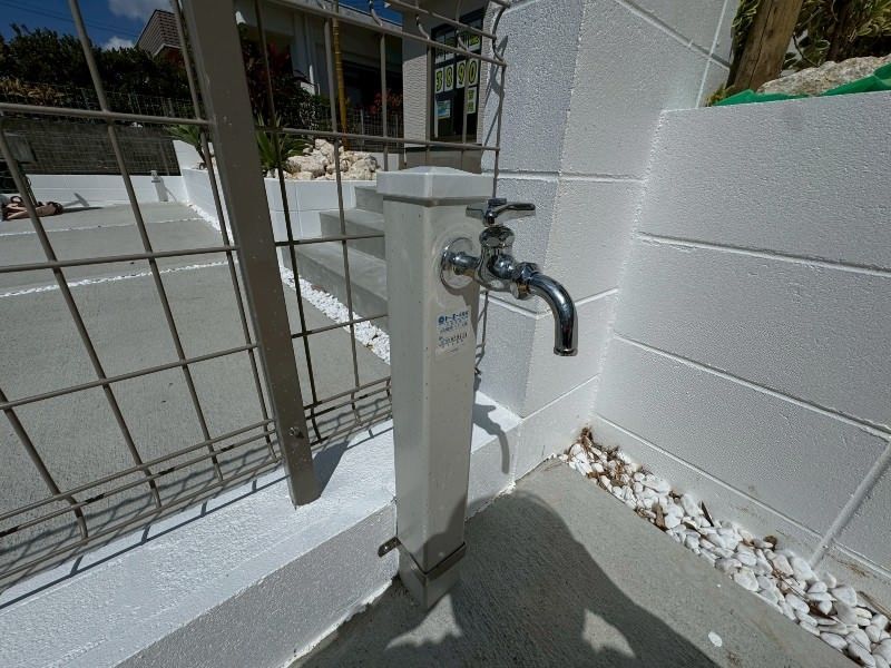 Newly Built 3LDK House for Sale in Ginowan, Okinawa - Thumbnail 2