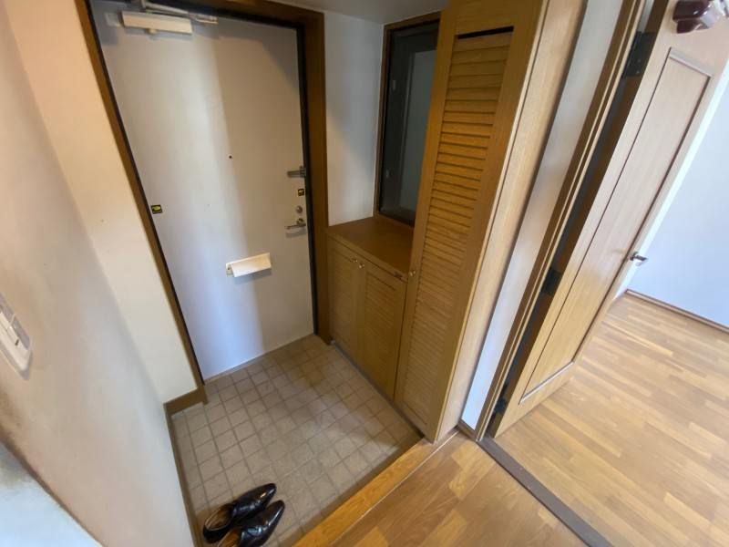 2LDK Apartment for Sale Near Shuri Station, Naha - Thumbnail 3