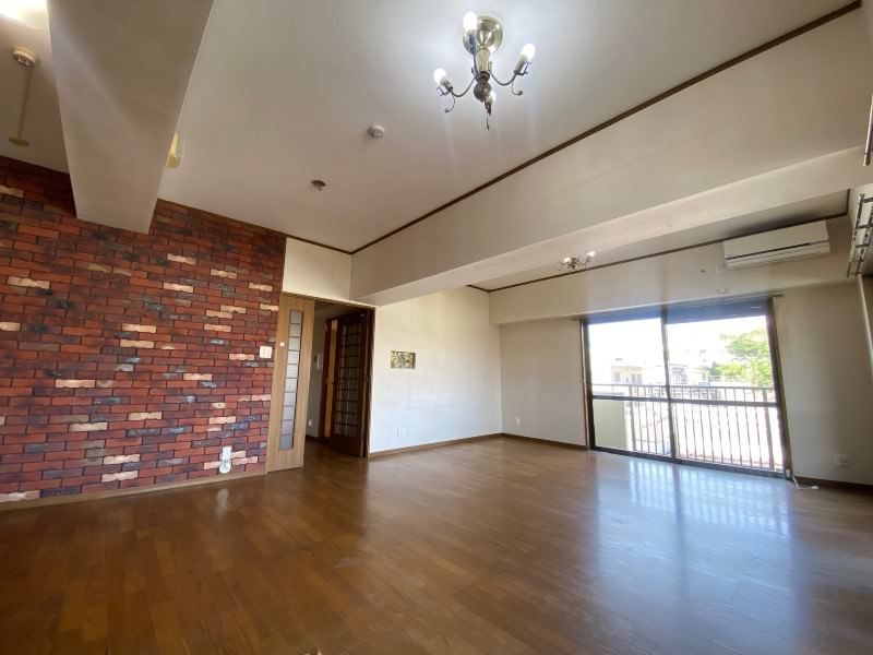 2LDK Apartment for Sale Near Shuri Station, Naha - Thumbnail 4