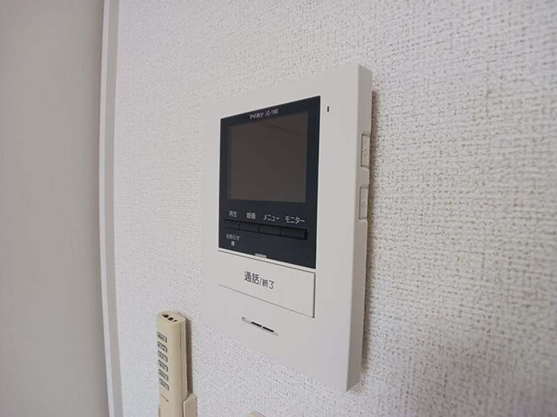 1K Apartment for Rent in Ginowan City, Okinawa - 31.38 sqm - Thumbnail 4