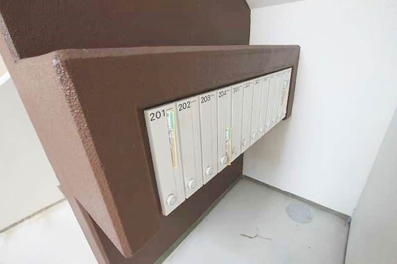 1K Apartment for Rent in Ginowan City, Okinawa - 31.38 sqm - Thumbnail 3