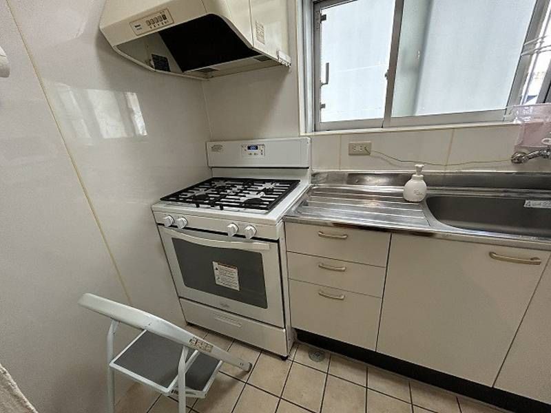 4LDK Single-Story House for Sale in Okinawa City, Matsumoto - Thumbnail 4