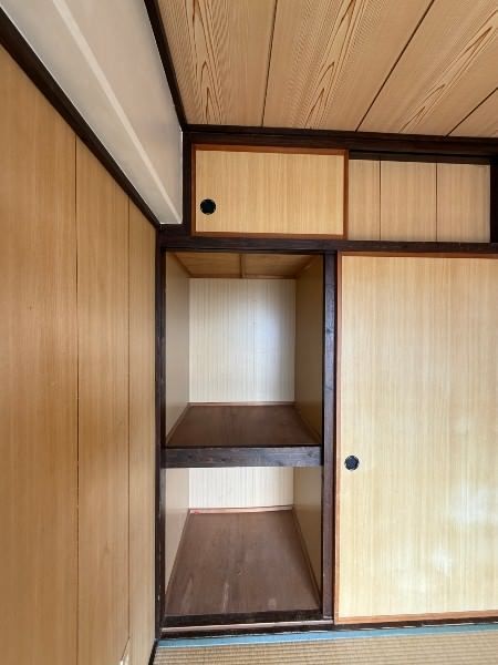 3LDK Apartment for Rent in Yomitan Village, Okinawa - Thumbnail 4