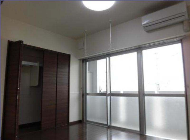1LDK Apartment for Rent in Itoman City, Okinawa - Thumbnail 4