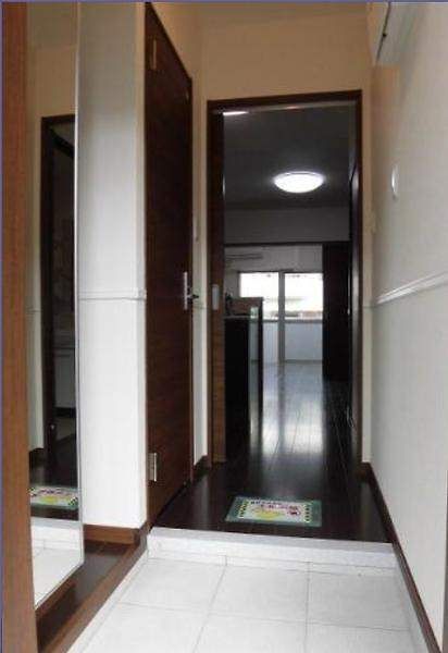 1LDK Apartment for Rent in Itoman City, Okinawa - Thumbnail 2