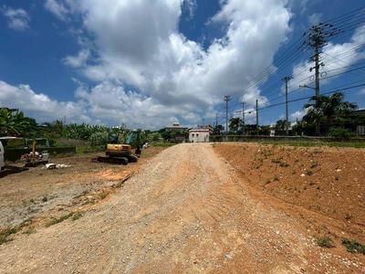 New 4LDK House for Sale in Kin Town, Okinawa — Image 2, Kin, Okinawa