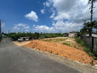 New 4LDK House for Sale in Kin Town, Okinawa — Image 1, Kin, Okinawa