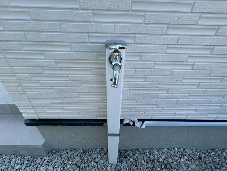 New 4LDK House for Sale in Kin Town, Okinawa - Image 1