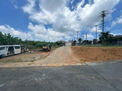 New 4LDK House for Sale in Kin Town, Okinawa — Image 3, Kin, Okinawa