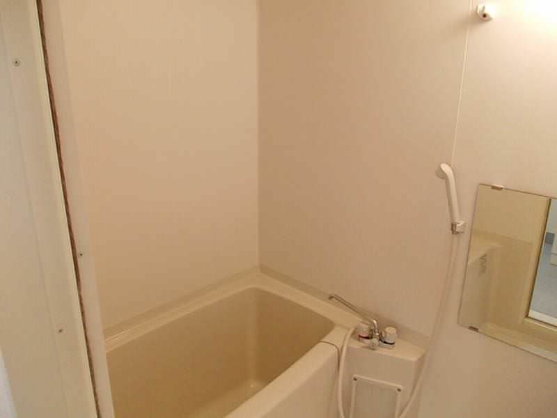 1LDK Apartment for Rent in Nishihara-cho, Okinawa - Thumbnail 3