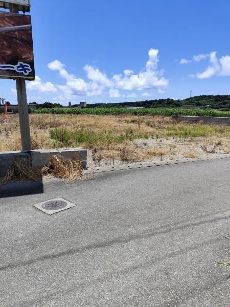 699 Tsubo Land for Sale in Itoman City, Okinawa - Thumbnail 3