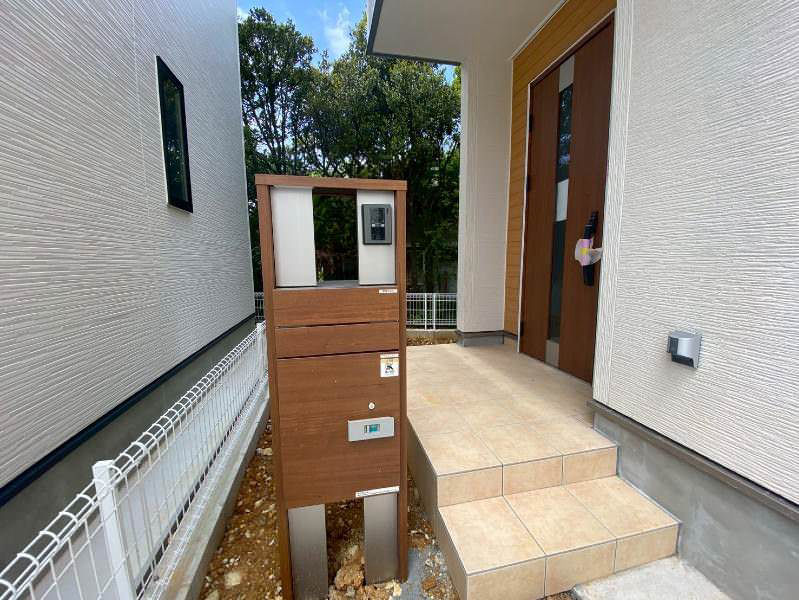 New 4LDK House in Uruma City, Okinawa - Thumbnail 4