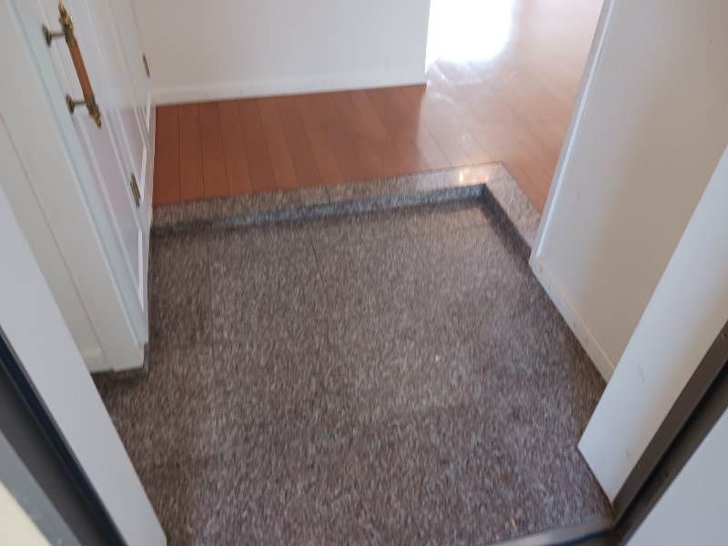 2LDK Apartment for Rent in Motobu Town, Okinawa - Thumbnail 2