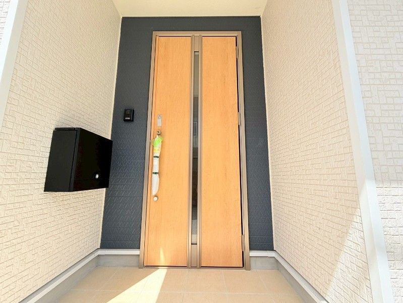 New 4LDK House in Itoman, Okinawa - 90.72 sqm - Thumbnail 2