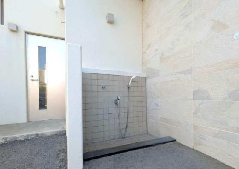 2LDK Apartment for Rent near Makishi Station, Naha, Okinawa - Thumbnail 2