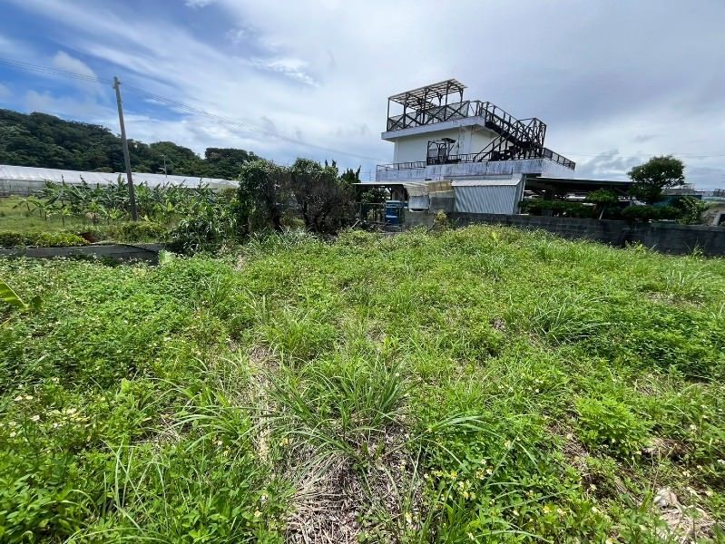 434 sqm Residential Land for Sale in Yosa, Itoman, Okinawa - Thumbnail 3