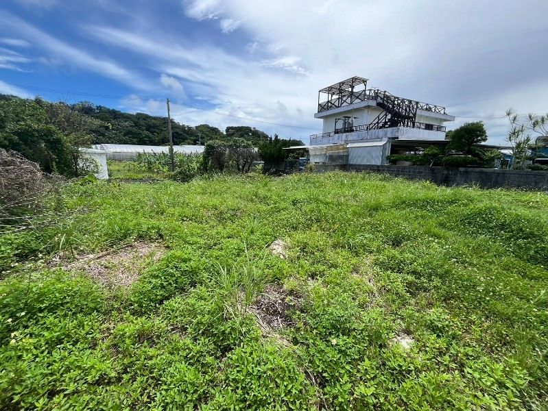 434 sqm Residential Land for Sale in Yosa, Itoman, Okinawa - Thumbnail 2