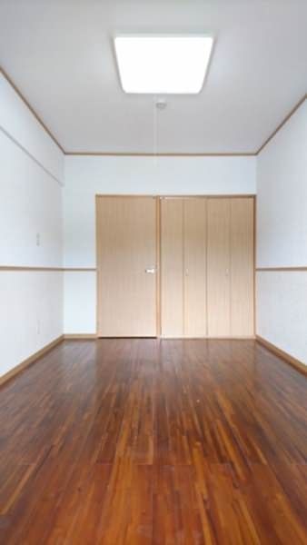 1K Apartment for Rent in Nago City, Okinawa - Thumbnail 3