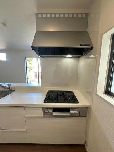 New 3LDK House in Yaese Town, Okinawa — Image 3, Yaese, Okinawa
