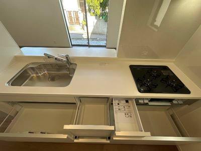 New 3LDK House in Yaese Town, Okinawa — Image 4, Yaese, Okinawa