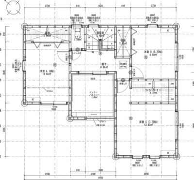 New 3LDK House in Yaese Town, Okinawa — Image 1, Yaese, Okinawa