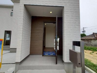 New 3LDK House in Yaese Town, Okinawa — Image 2, Yaese, Okinawa