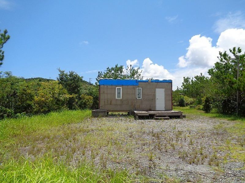18,091 sqm Forest Land for Sale in Ogimi Village, Okinawa - Thumbnail 2