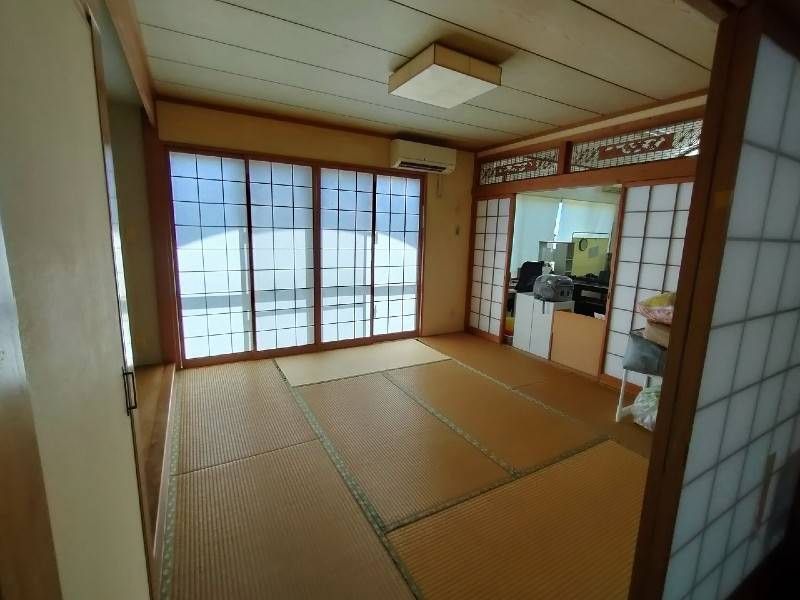 3LDK Single-Story House for Sale in Nishihara Town, Okinawa - Thumbnail 4