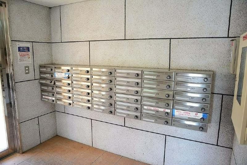 3LDK Apartment for Rent in Nago City, Okinawa - Thumbnail 3