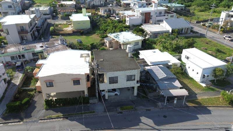 3LDK Detached House for Sale in Onna Village, Okinawa - Thumbnail 2