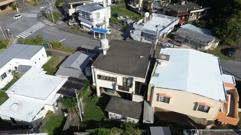 3LDK Detached House for Sale in Onna Village, Okinawa - Thumbnail 3