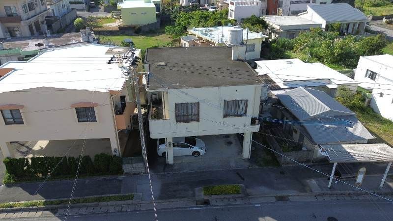 3LDK Detached House for Sale in Onna Village, Okinawa - Thumbnail 4