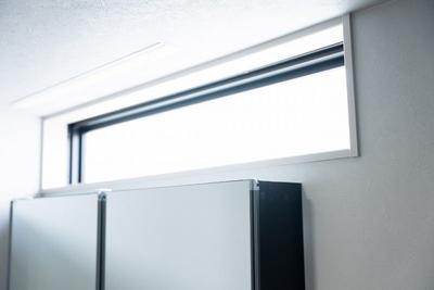 New 3LDK Townhouse in Nakagusuku Village, Okinawa — Image 4, Nakagusuku, Okinawa