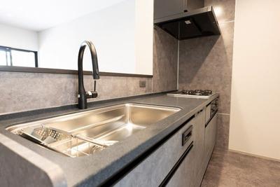 New 3LDK Townhouse in Nakagusuku Village, Okinawa — Image 3, Nakagusuku, Okinawa