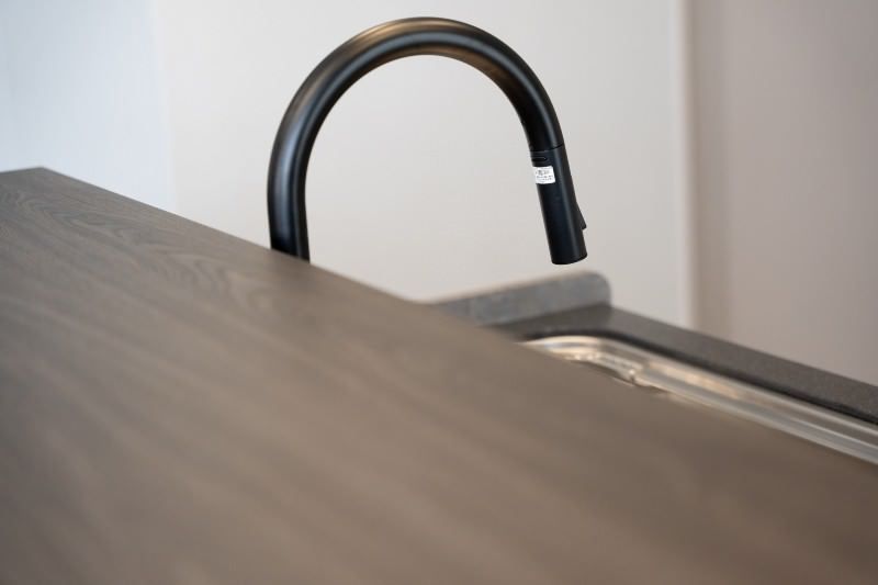 New 3LDK Townhouse in Nakagusuku Village, Okinawa - Thumbnail 3