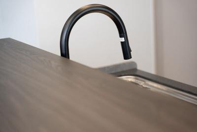 New 3LDK Townhouse in Nakagusuku Village, Okinawa — Image 2, Nakagusuku, Okinawa