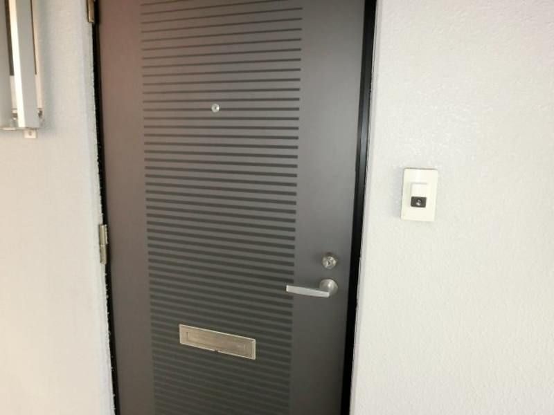 Season Kou 2LDK Apartment for Rent in Naha City, Okinawa - Thumbnail 2