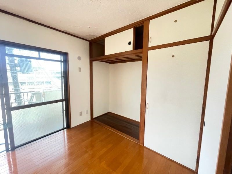 3LDK Apartment for Rent in Nanjo City, Okinawa - Zero Deposit - Thumbnail 2