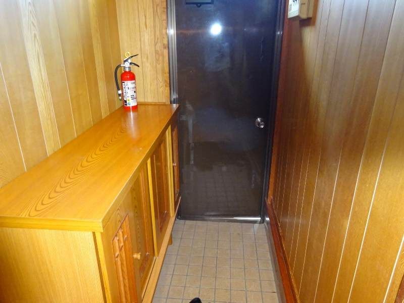3LDK Apartment for Rent in Tomigusuku, Okinawa - 54.5 sqm - Thumbnail 2