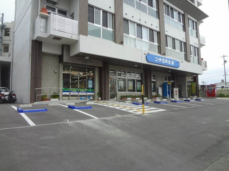 Modern Office for Rent in Naha, Okinawa - Ideal for New Business - Thumbnail 4